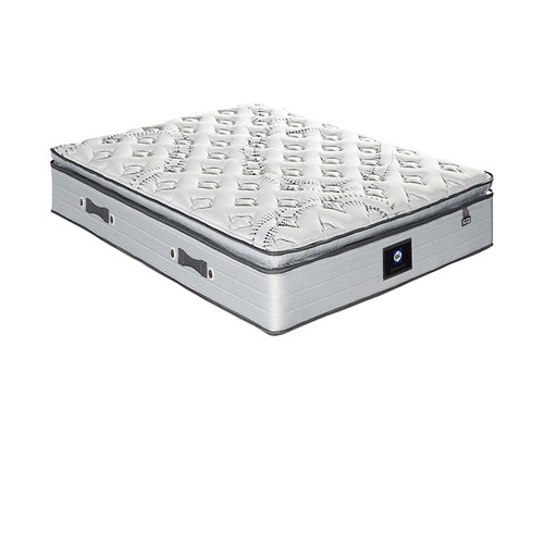 Sealy Posture Premier Wellford Medium Mattress
