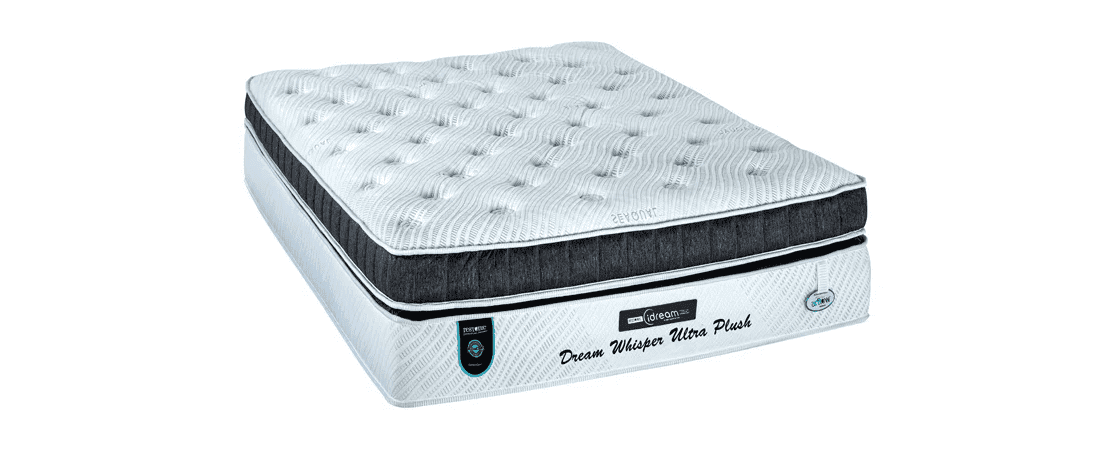 benefits-of-sleeping-on-a-new-mattress