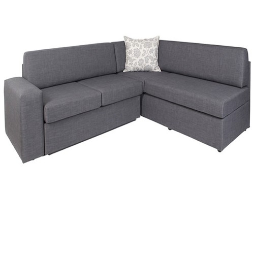 Moxi Lounger Sleeper Couch