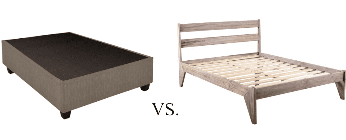 differences-between-a-bed-base-bed-frame