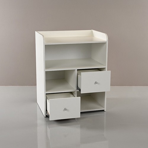 Nova Compactum