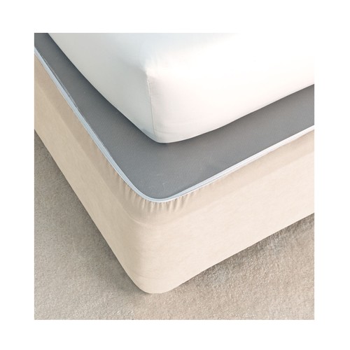 Linenhouse Bedwrap (Cream)