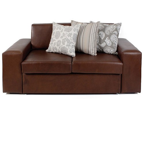 Ghia Leather Sleeper Couch Free, Durango Leather Sofa Furniture Row