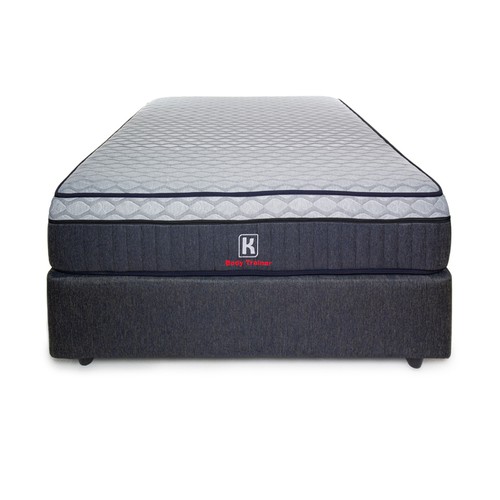 Kooi Body Trainer Bed