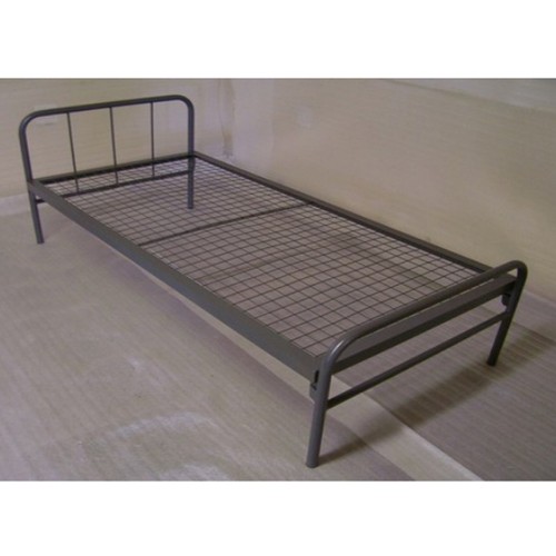 BP Induna Steel Bed (50x50 Mesh)