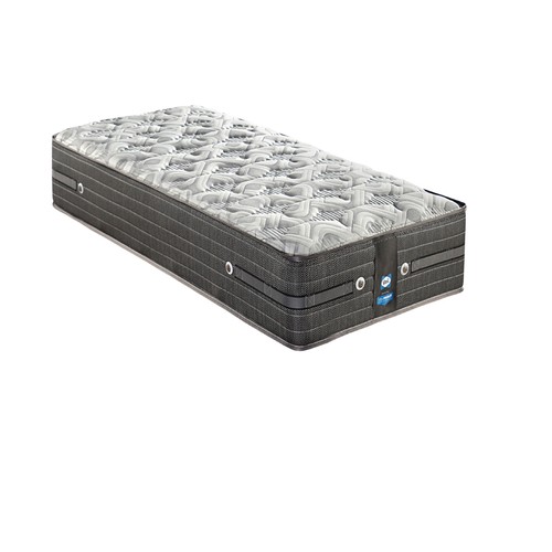 Sealy Posturepedic Clio Firm Mattress