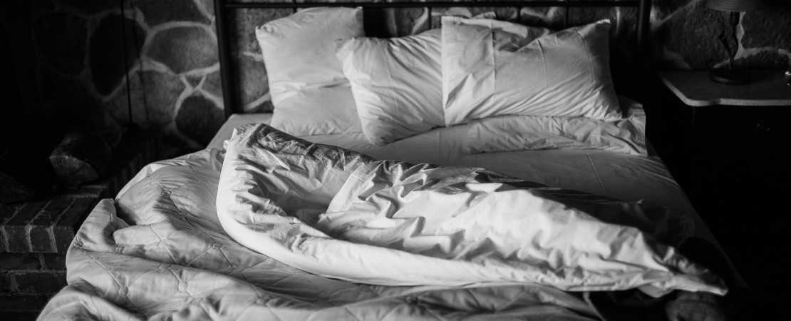 creating-a-cosy-bedding-ensemble-a-guide-to-duvet-covers-inners-and-sheets