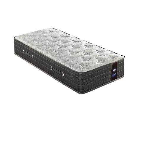 Sealy Posturepedic Alon Firm Mattress