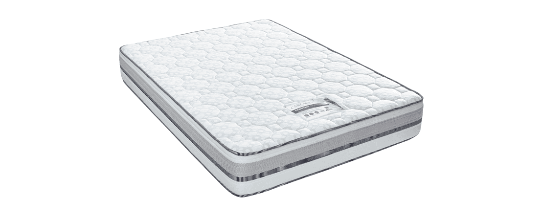 from-dorm-room-to-first-apartment-why-a-double-mattress-is-ideal