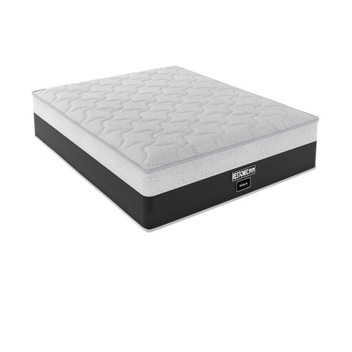 Restonic Dublin Mattress