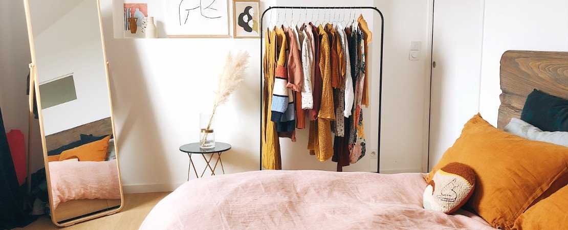 create-a-magical-bedroom-in-a-small-space