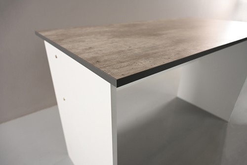 Student Study Desk