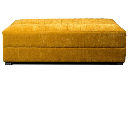 Seattle Sleeper Couch (JND516-10 Gold)