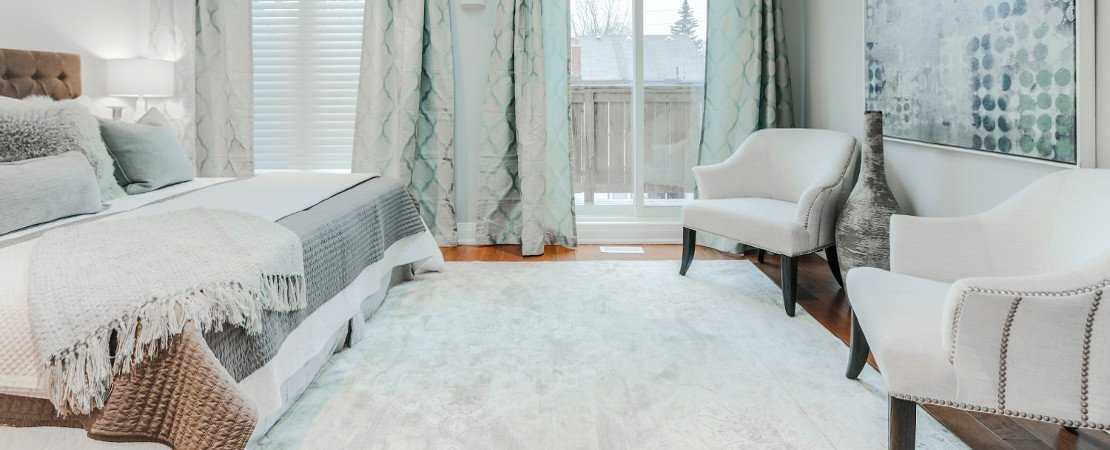 how-to-care-for-your-new-mattress