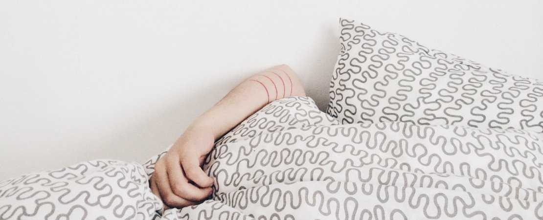 stages-of-sleep