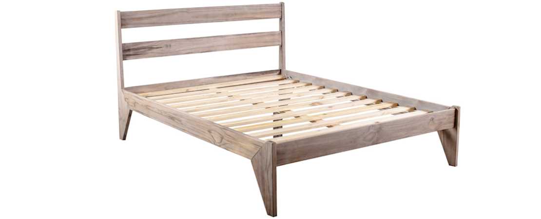bed-bases-types-materials-and-benefits