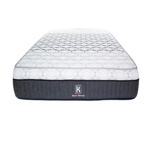 Kooi Nero Boost Mattress
