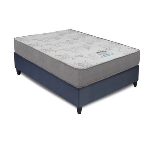 Strandmattress Metaverse Bed