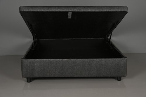 Forgeron Storage Base and Slumberland Tiger Activ - Queen