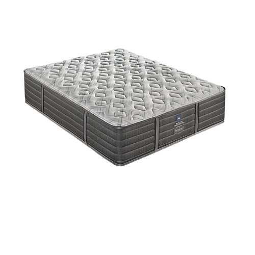 Sealy Crown Jewel Zita Xtra Firm Mattress