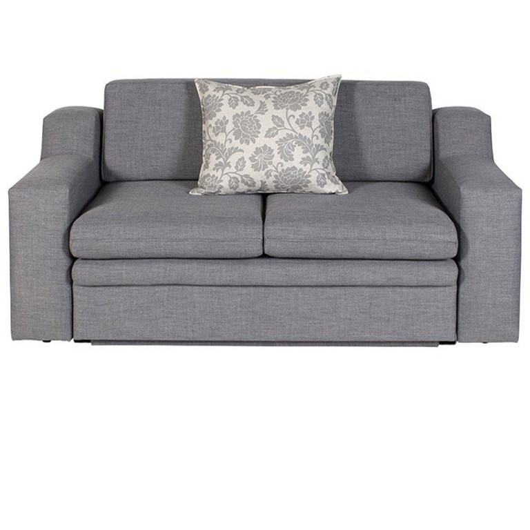 Delft Sleeper Couch Free Nationwide Delivery Delft Sleeper Couch Free Nationwide, Single Sleeper Chair South Africa