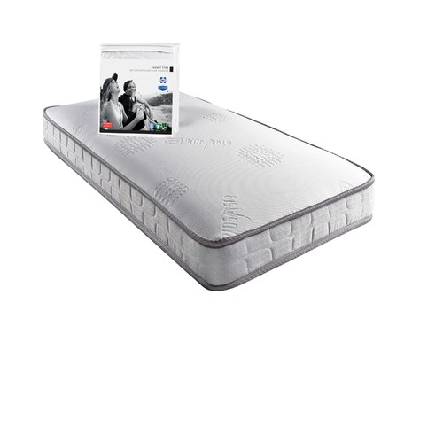 Sealy Baby Mattress