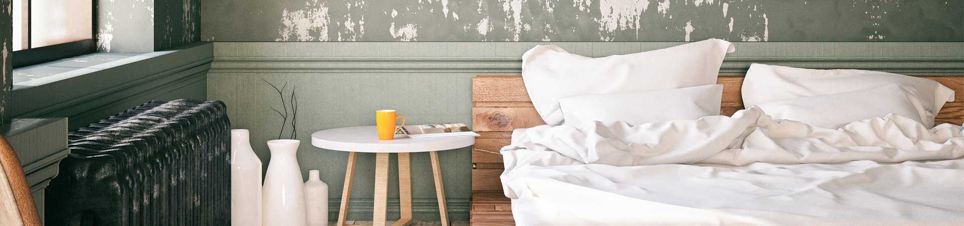 how-to-recycle-and-upcycle-your-old-towels-duvets-blankets-and-bed-linen