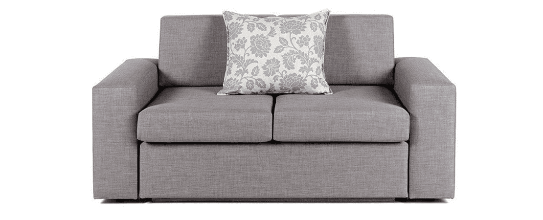 buying-a-sleeper-couch-find-the-perfect-fit-for-your-space