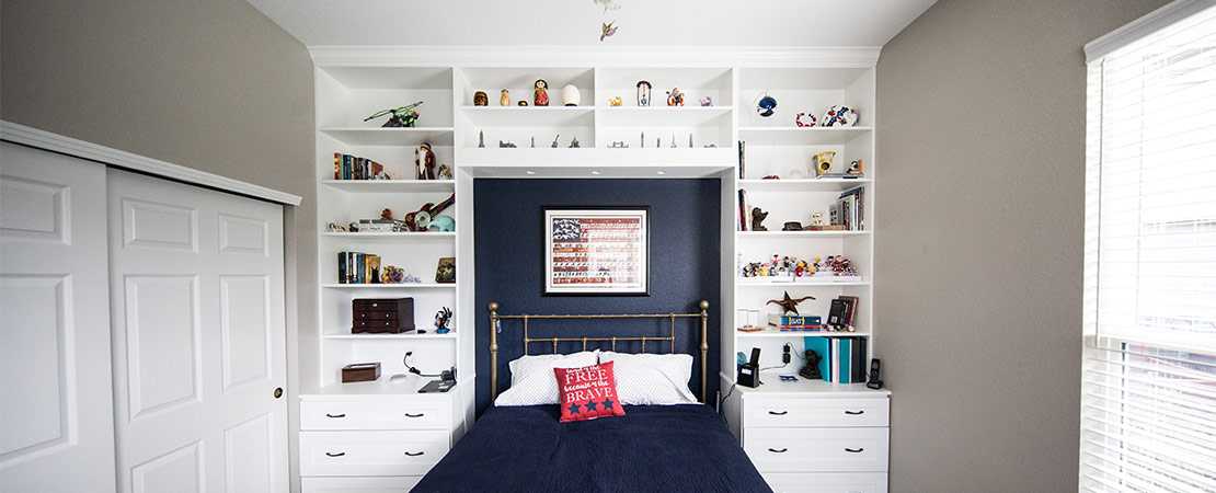 tidy-up-like-a-pro-clever-bedroom-storage-ideas