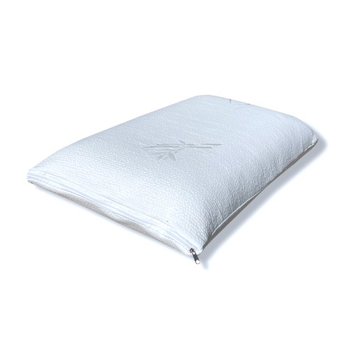 Memory Classic Pillow - Standard