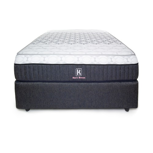 Kooi Nero Boost Bed