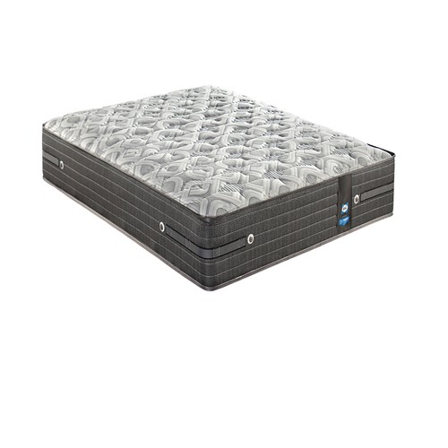 Sealy Posturepedic Clio Firm Mattress