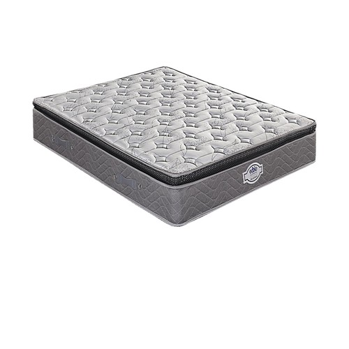 Edblo Aranos Mattress