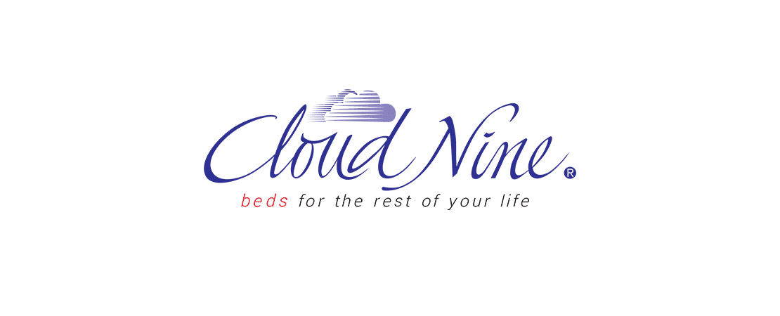 cloud-nine-beds-review