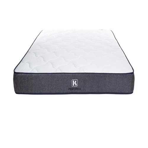 Kooi Performa Mattress