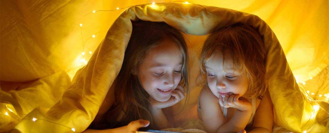 5-best-bedtime-movies-for-kids