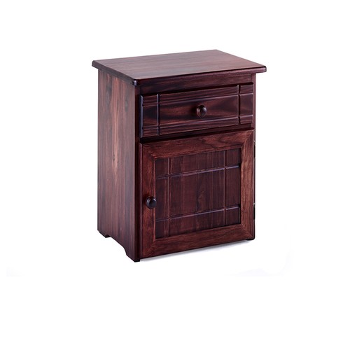 Windsor Pedestal (Chestnut)