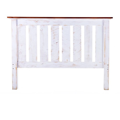 Bayside Headboard (Combo)