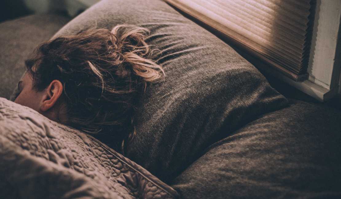 preventing-bed-sores-choosing-the-right-mattress
