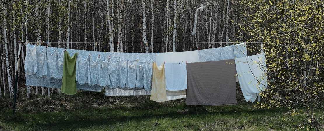 how-often-should-you-wash-your-bedding