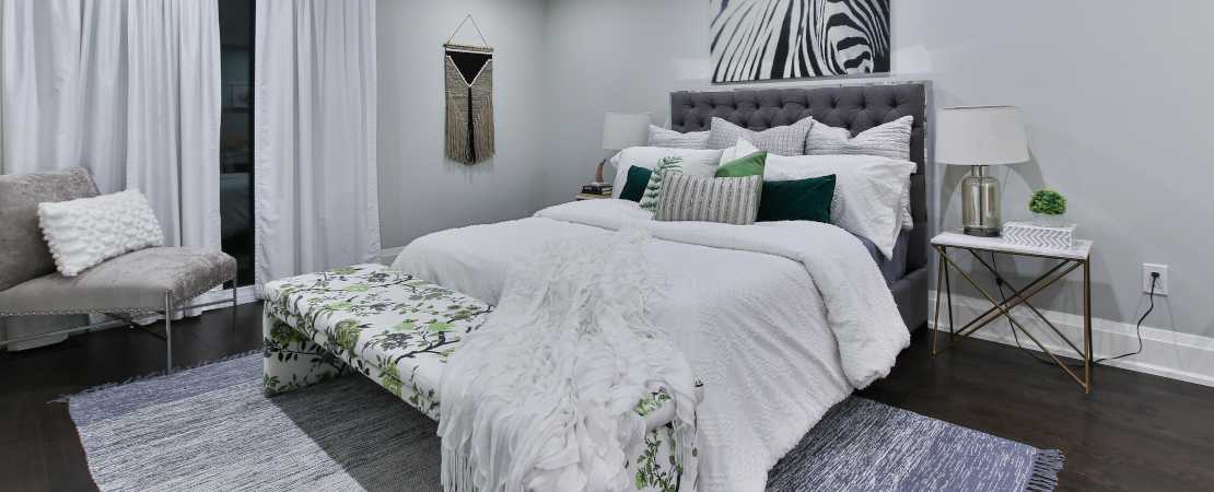 3-essential-pieces-of-bedroom-furniture-everyone-needs