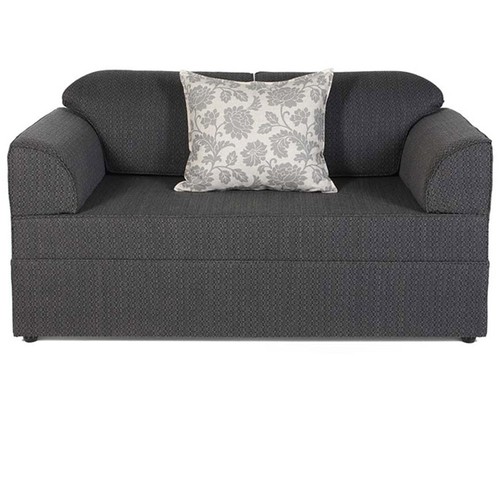 Atlantic Sleeper Couch