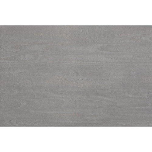 York Bed (Parched Oak)