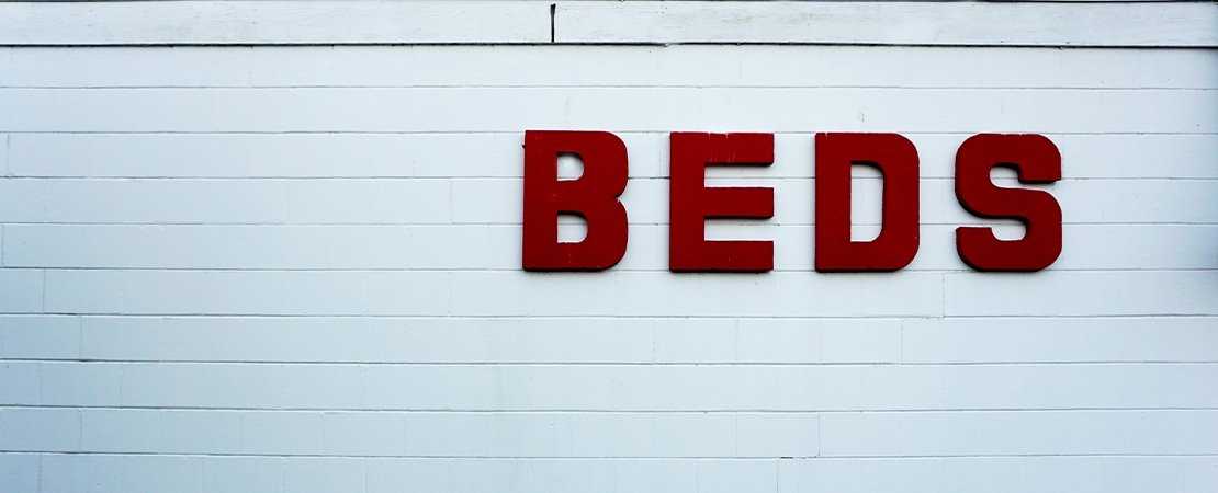 your-guide-to-the-mattress-warehouses-bed-collection