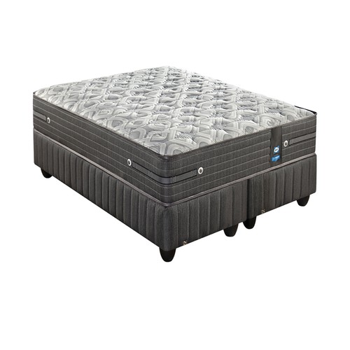 Sealy Posturepedic Clio Firm Bed