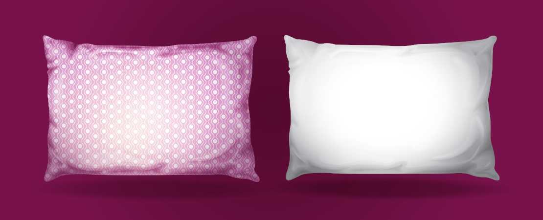 we-reviewed-5-pillows-so-you-know-what-to-buy