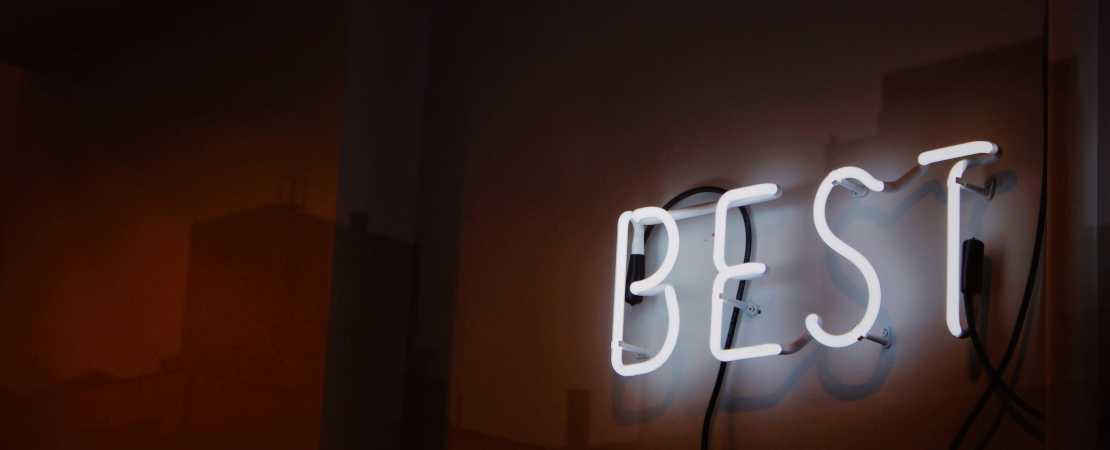 blog-image