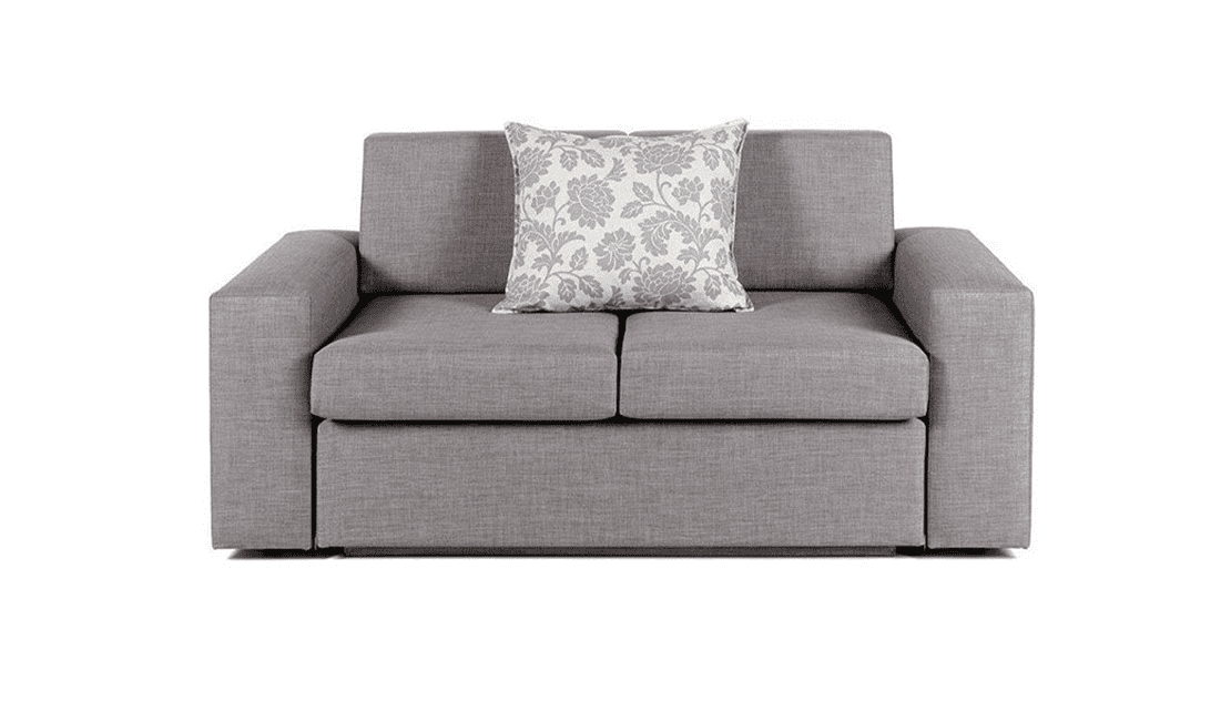 sleeper-couches-a-practical-solution-for-extra-guests
