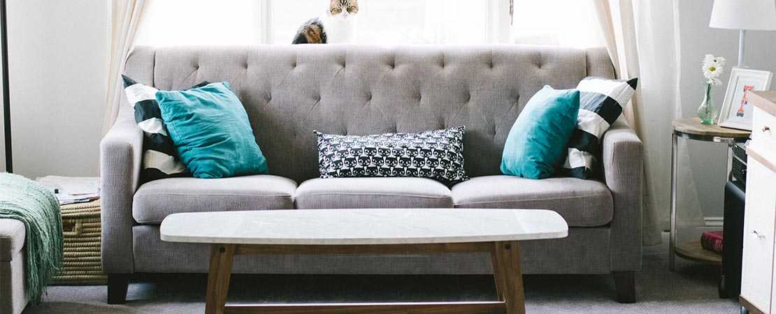 what-type-of-sleeper-couch-should-i-buy-a-buyers-guide