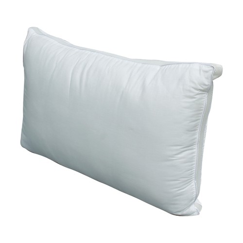 Slumberland Pocket Spring Pillow - Firm